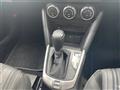 2022 Mazda Mazda2