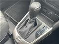 2022 Mazda Mazda2