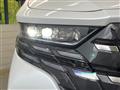 2025 Toyota Alphard