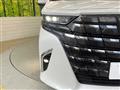 2025 Toyota Alphard