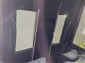 2025 Toyota Alphard
