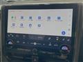 2025 Toyota Alphard