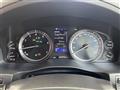 2016 Lexus LX