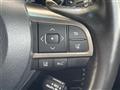 2016 Lexus LX