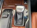 2016 Lexus LX