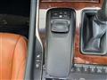 2016 Lexus LX