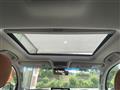 2016 Lexus LX
