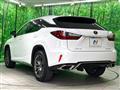 2016 Lexus RX