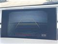 2015 Lexus NX
