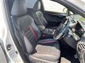 2015 Lexus NX