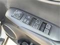 2018 Lexus NX