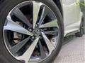 2020 Lexus NX