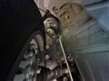 2021 Lexus NX