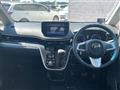 2017 Daihatsu Move