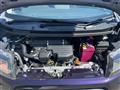 2017 Daihatsu Move