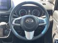 2017 Daihatsu Move