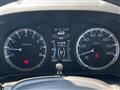 2017 Daihatsu Move