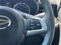 2017 Daihatsu Move