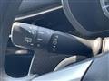 2017 Daihatsu Move