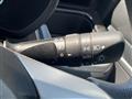 2017 Daihatsu Move