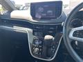 2017 Daihatsu Move
