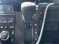 2017 Daihatsu Move