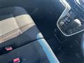2017 Daihatsu Move