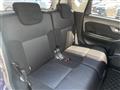 2017 Daihatsu Move