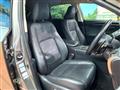 2017 Lexus NX