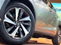 2017 Lexus NX