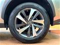 2017 Lexus NX