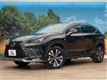 2017 Lexus NX