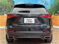2017 Lexus NX