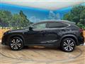 2017 Lexus NX