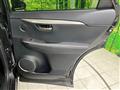 2021 Lexus NX
