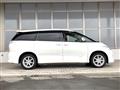 2009 Toyota Estima Hybrid