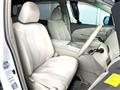 2009 Toyota Estima Hybrid