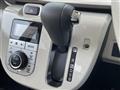 2019 Daihatsu Move Canbus