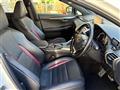 2016 Lexus NX