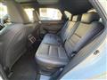 2016 Lexus NX