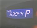 2013 Toyota Estima Hybrid