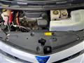 2013 Toyota Estima Hybrid