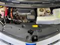 2013 Toyota Estima Hybrid