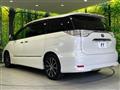 2013 Toyota Estima Hybrid