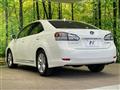 2010 Lexus HS