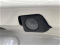 2010 Lexus HS