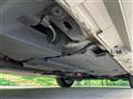 2010 Lexus HS
