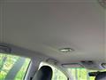 2010 Lexus HS