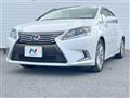 2014 Lexus HS