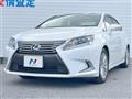 2014 Lexus HS
